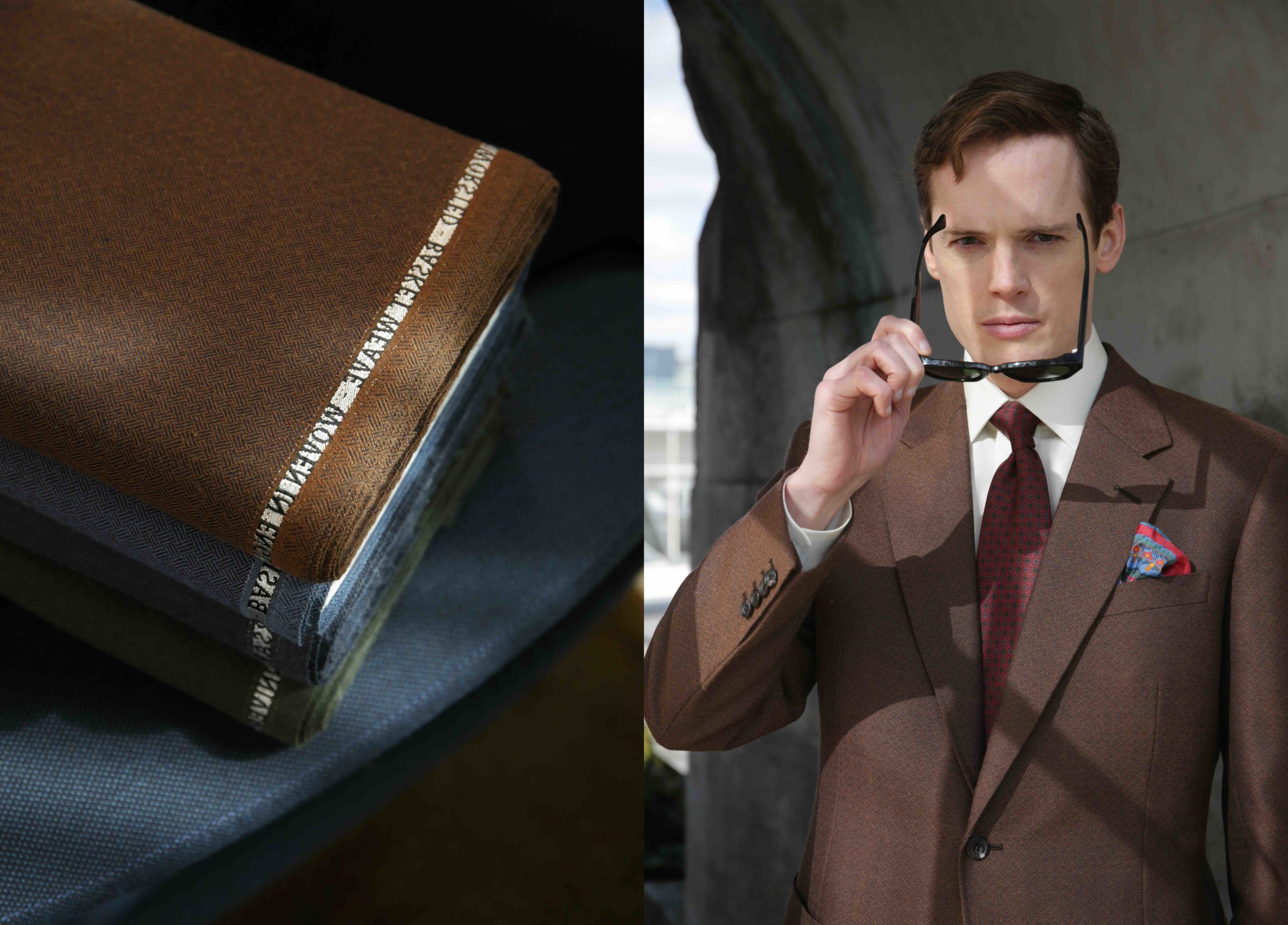 160 Sept customer email main image, web