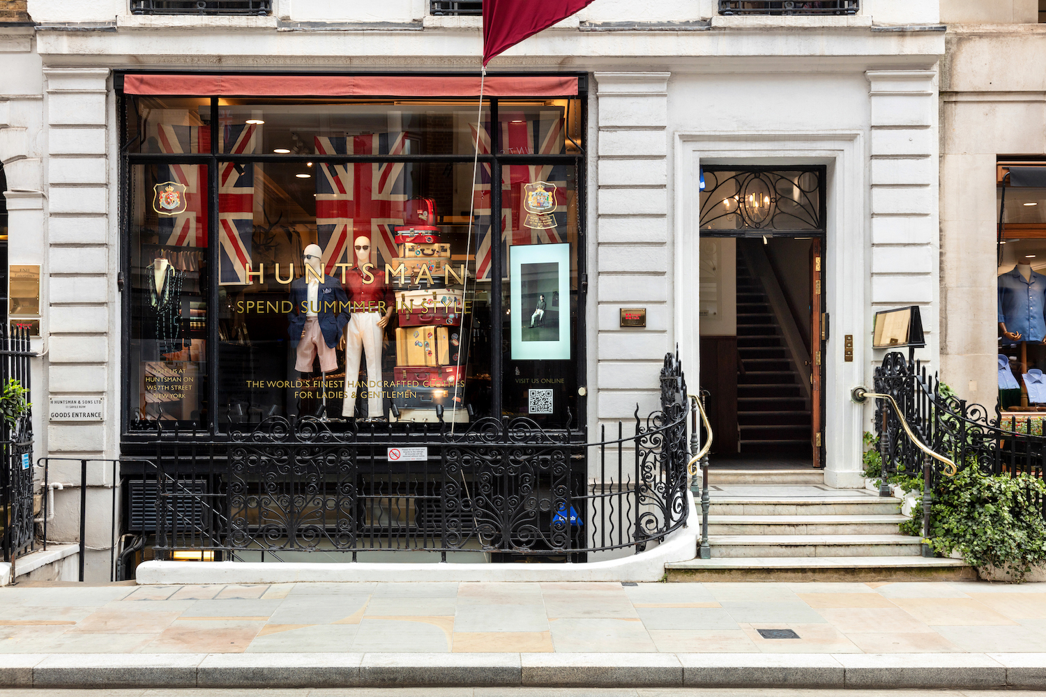 220613-Huntsman_FullSize-01 (2)(1)