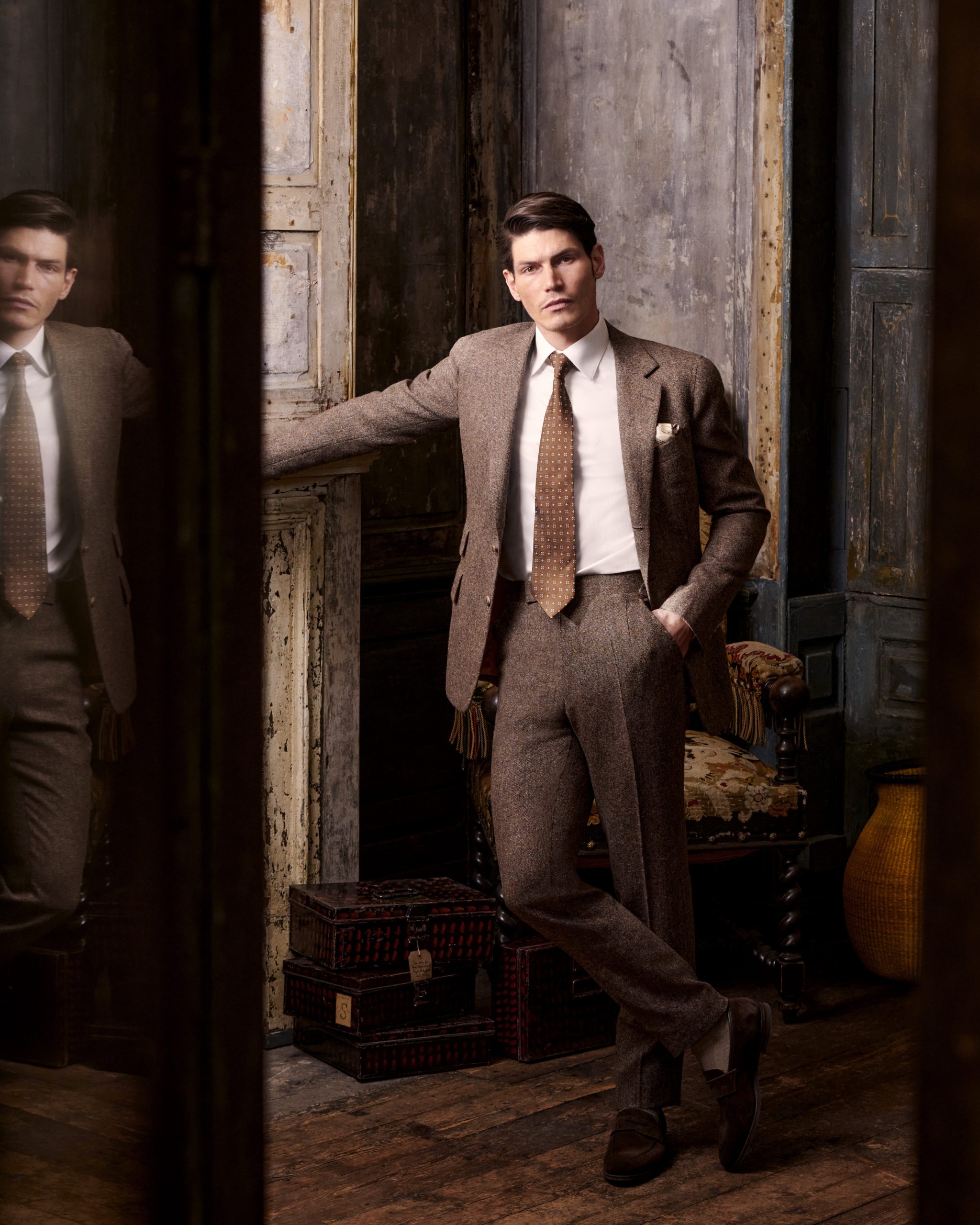 250212_Gieves&Hawkes_BbaF__Shot 04_263f1 Cropped