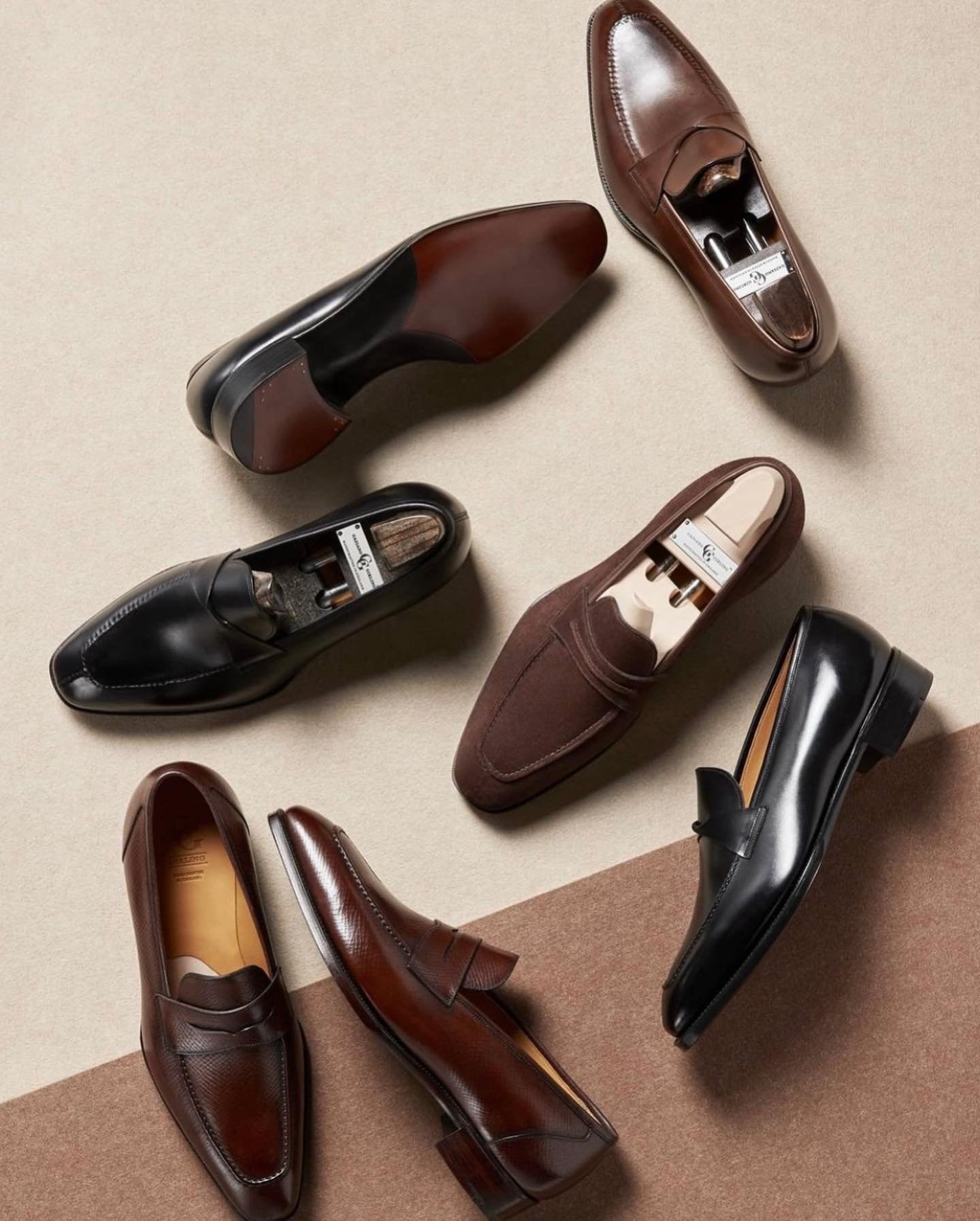 342378471_178607854668154_4599420828375190704_n