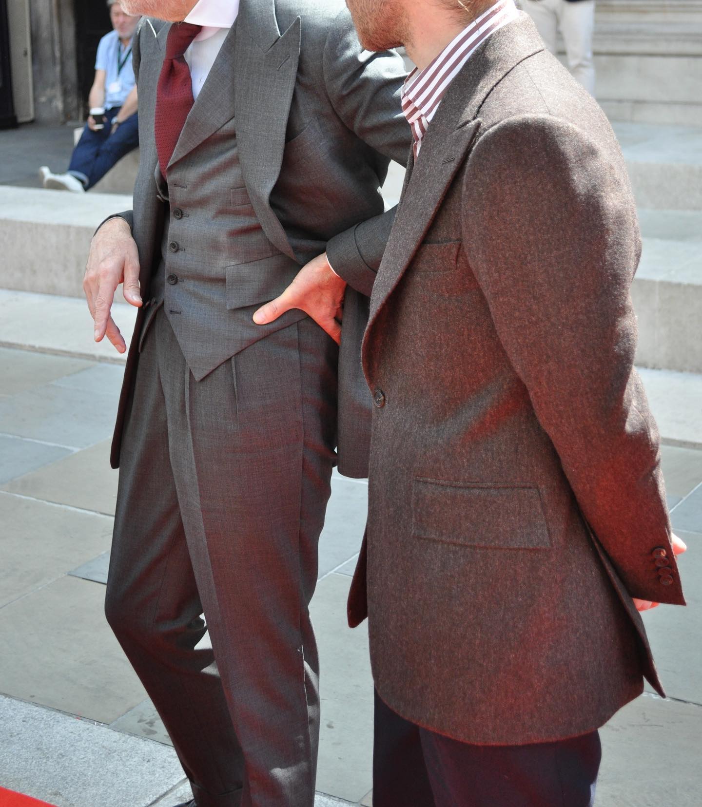 355076720_1300965430495660_3272877801870707220_n