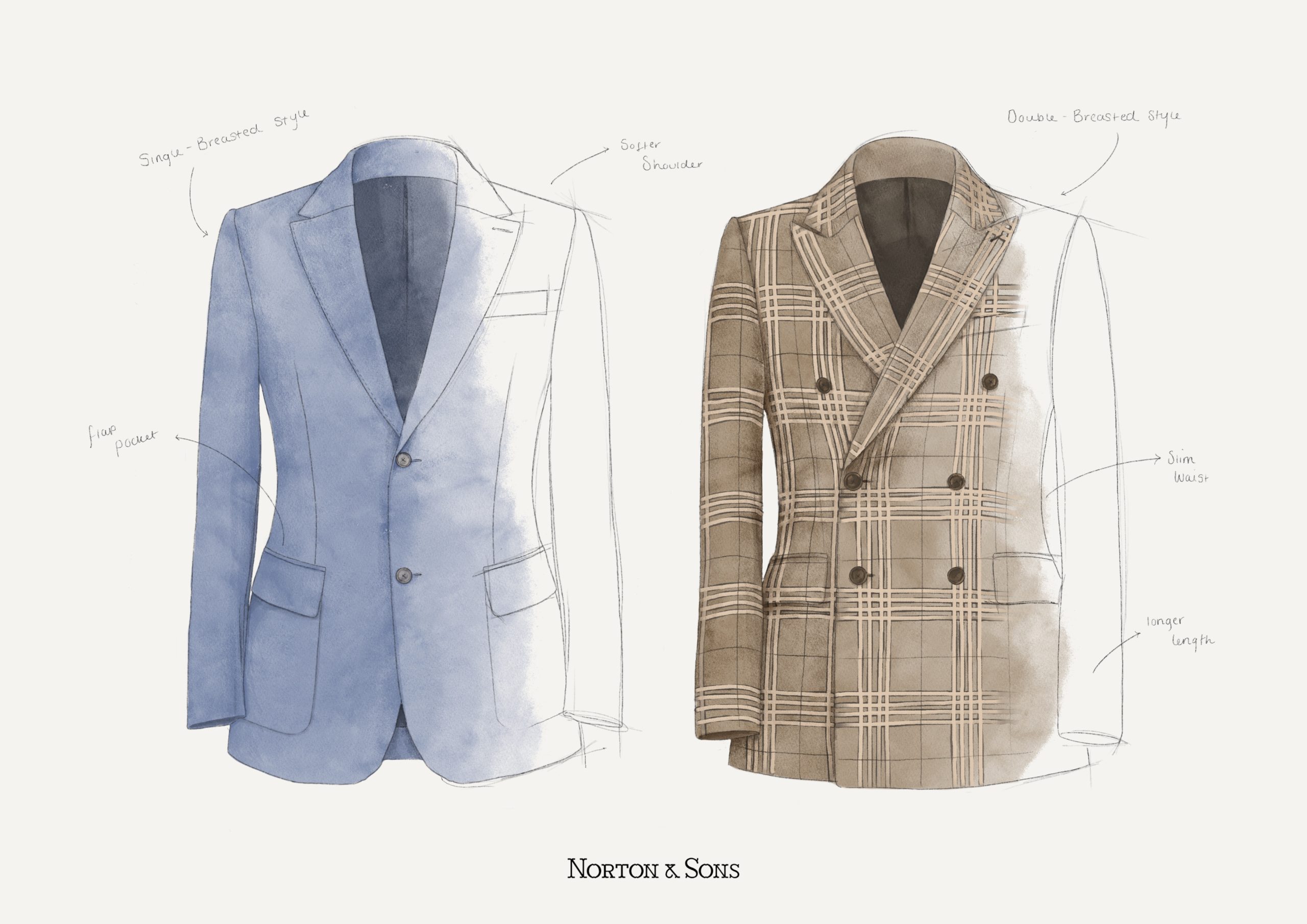 567BA727-23E4-4711-8597-FE2826A2D318