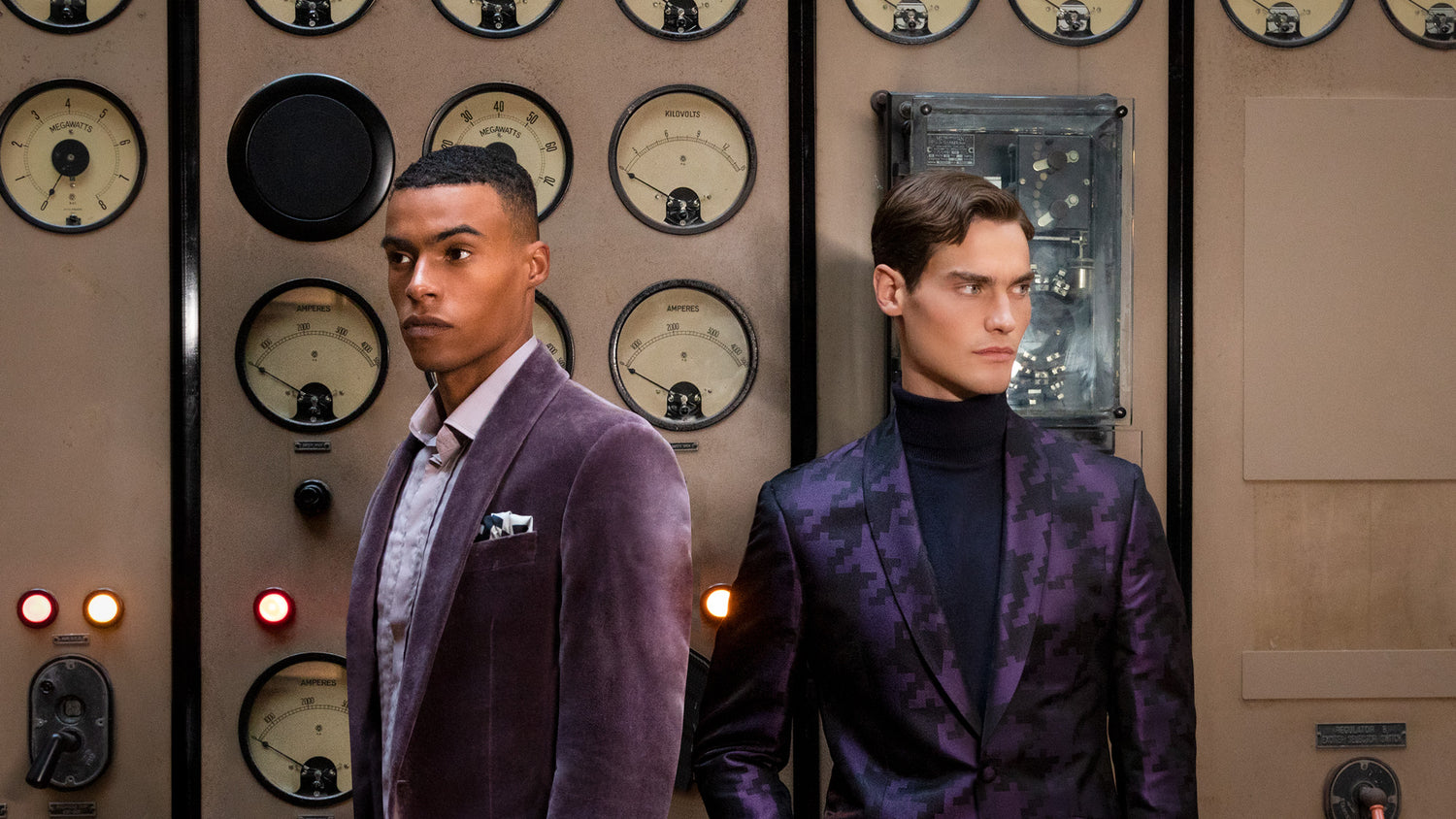 AW23-CATEGORY-BANNER-1_1500x