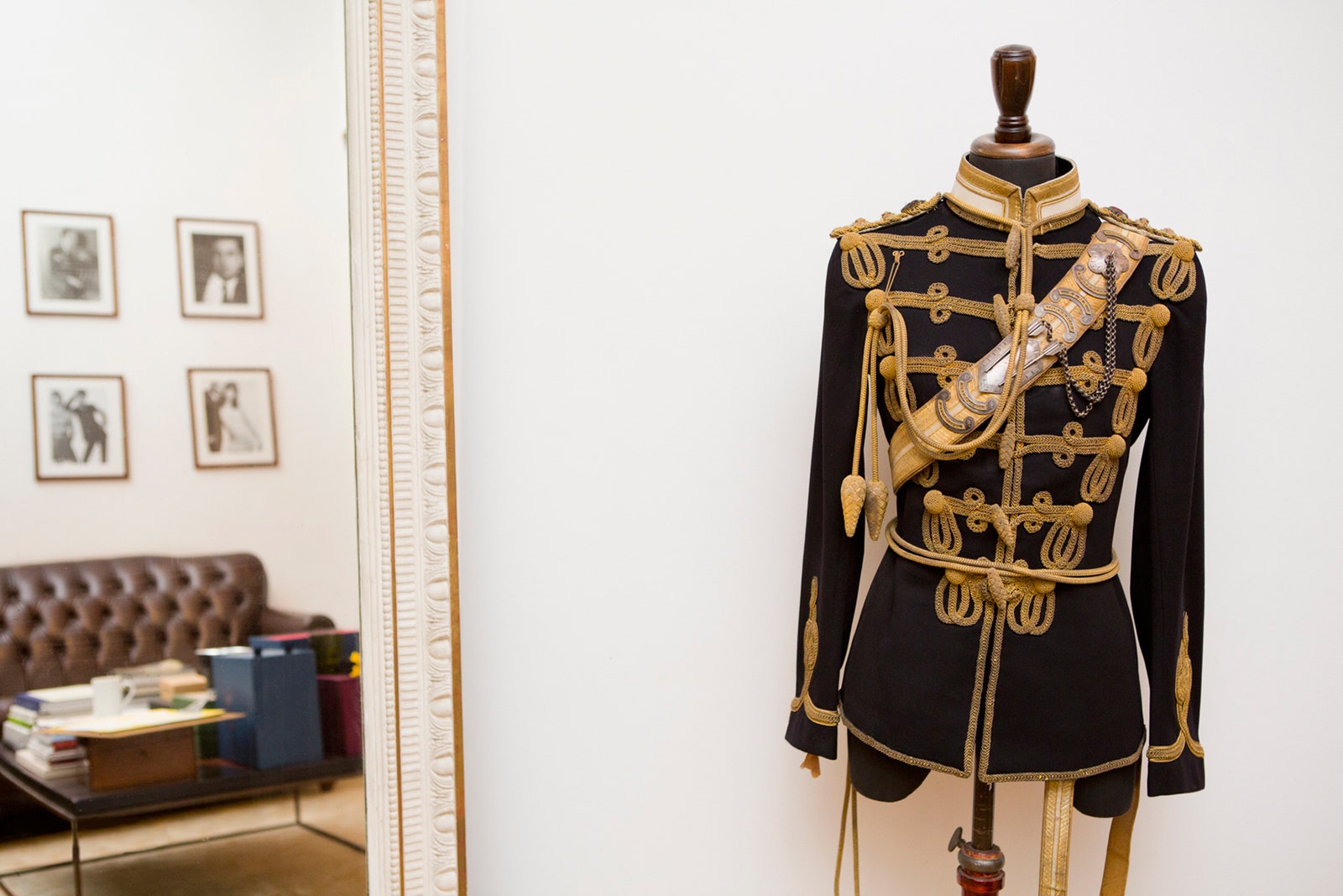 B7839C4C-84CB-4F9A-AFEB-C79349DC11FB