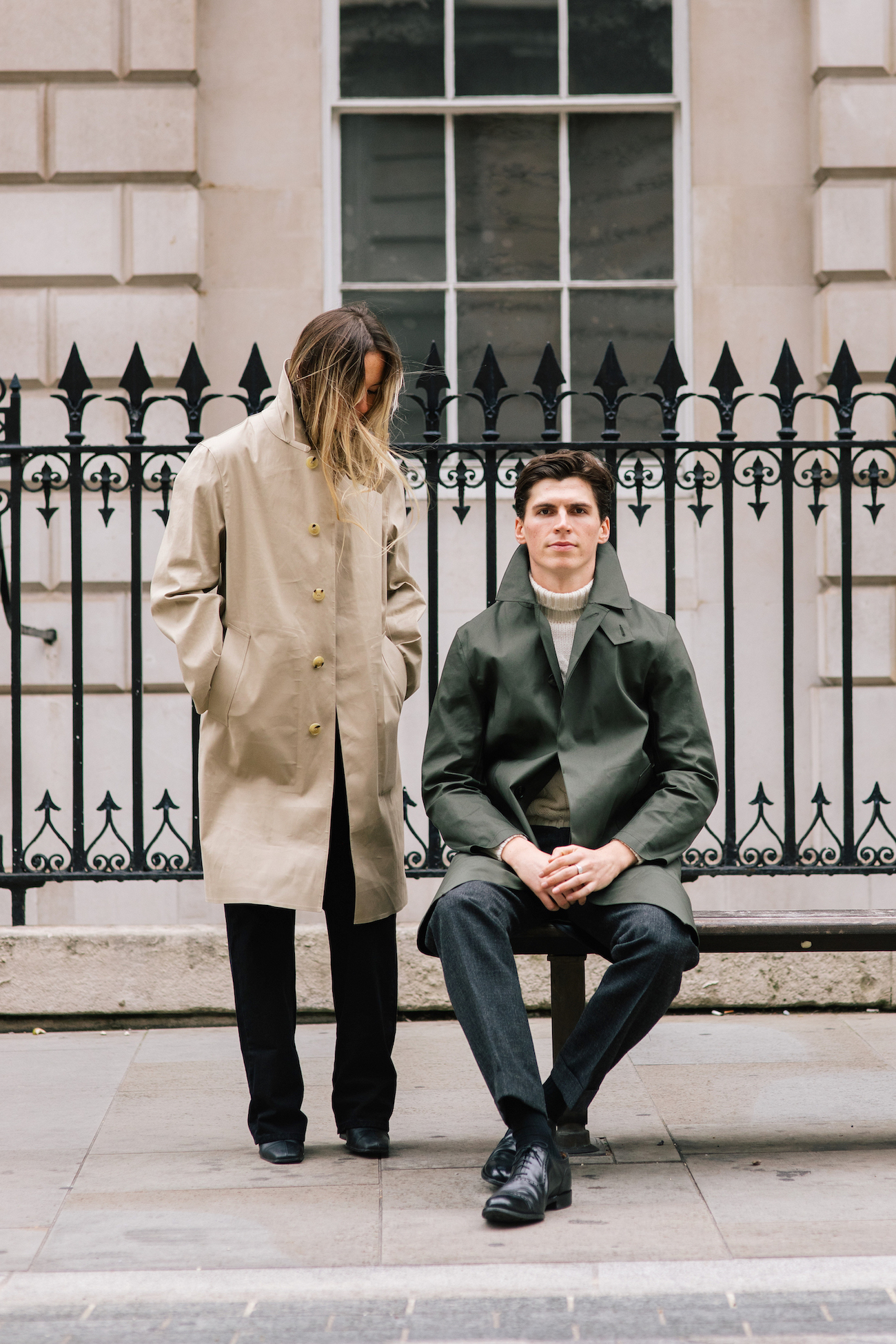 Cad x Mackintosh – Arran Cross-14