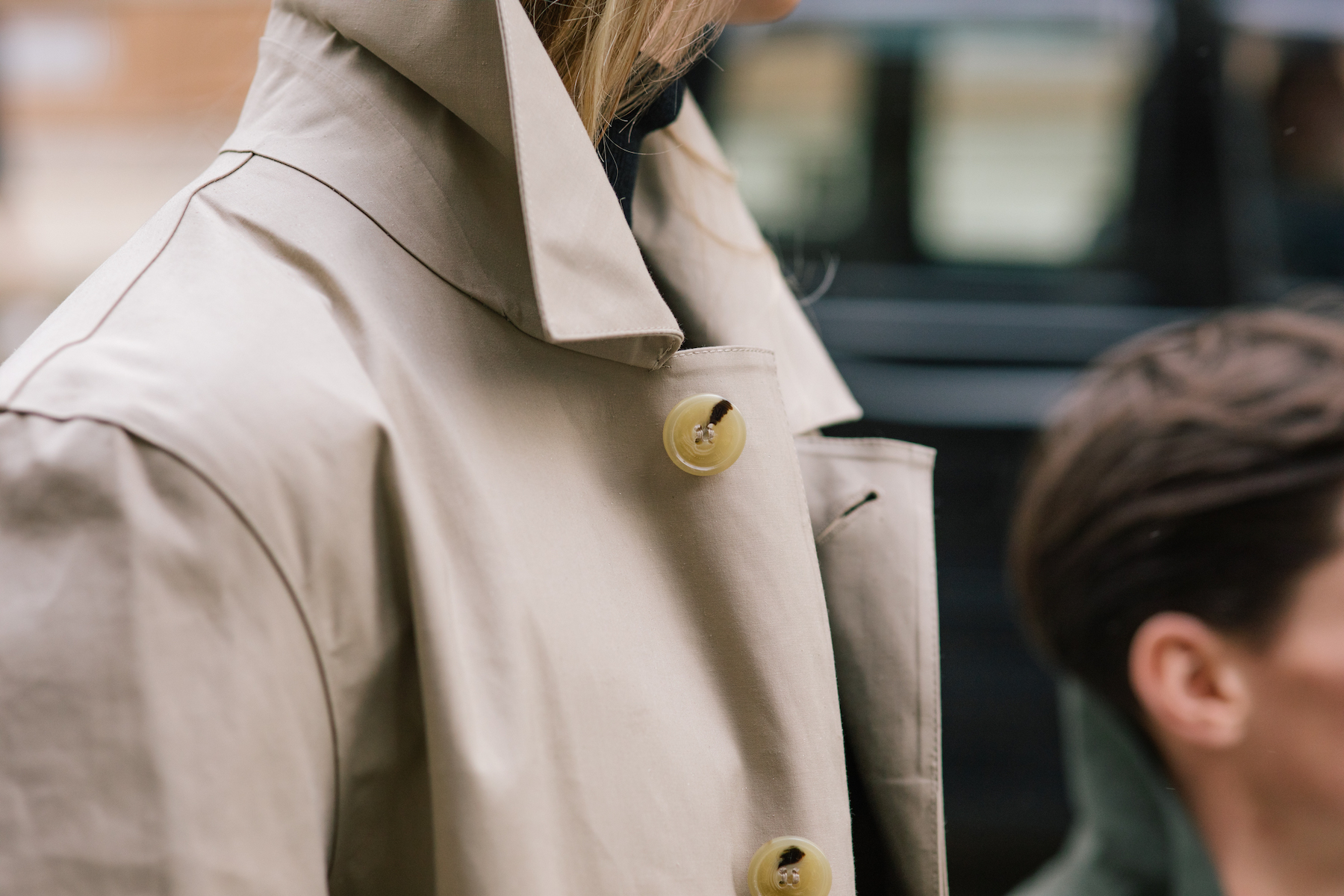 Cad x Mackintosh – Arran Cross-20