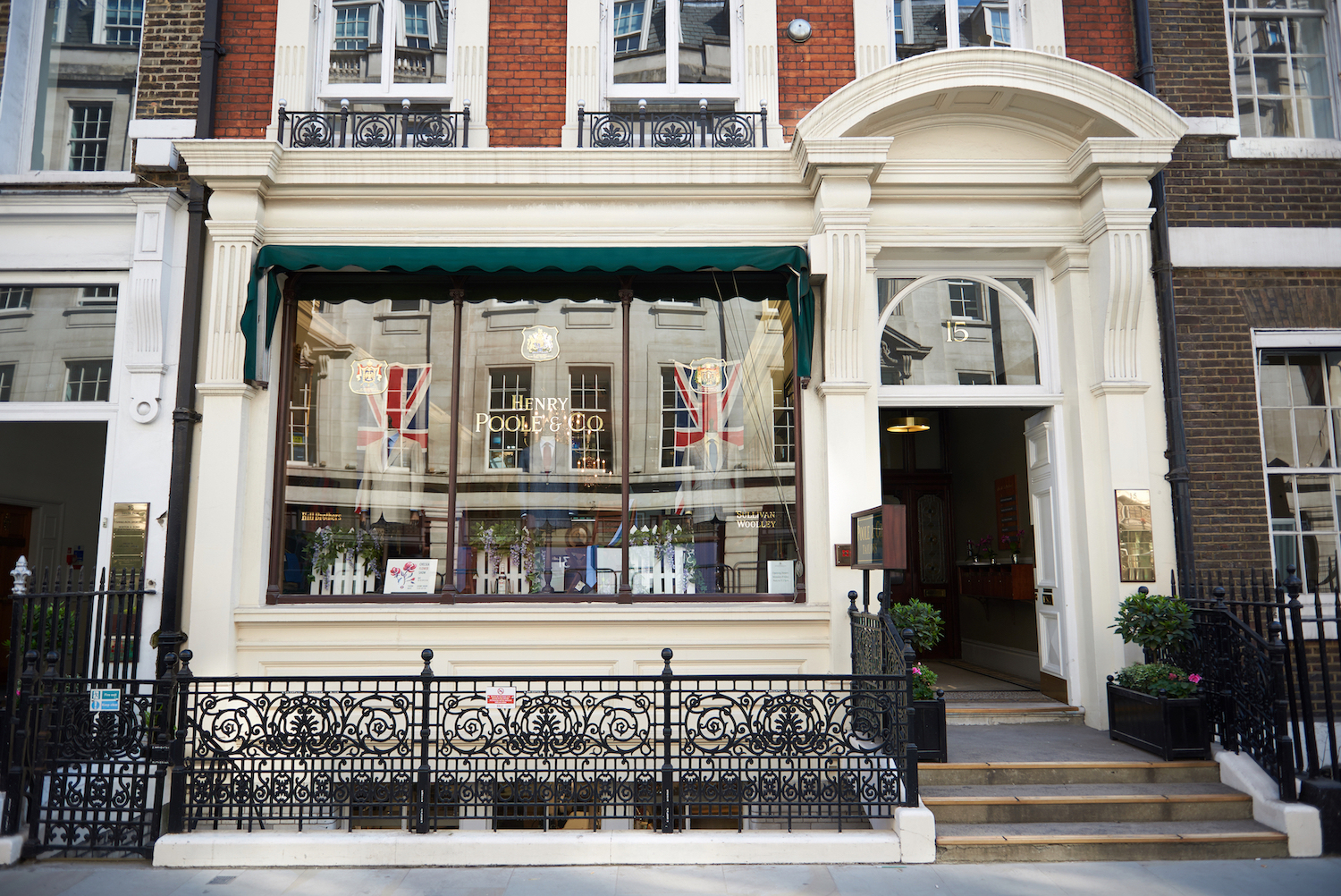 _DSC1754HENRY POOLE SHOOT_DEEP