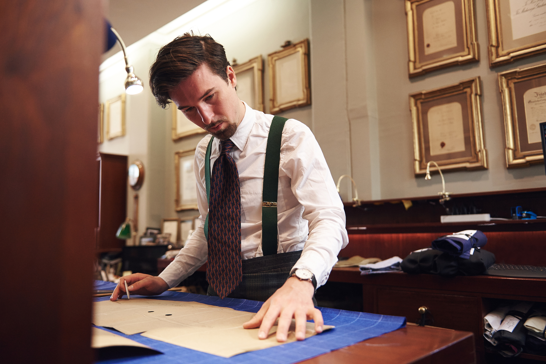 _DSC1888HENRY POOLE SHOOT_DEEP