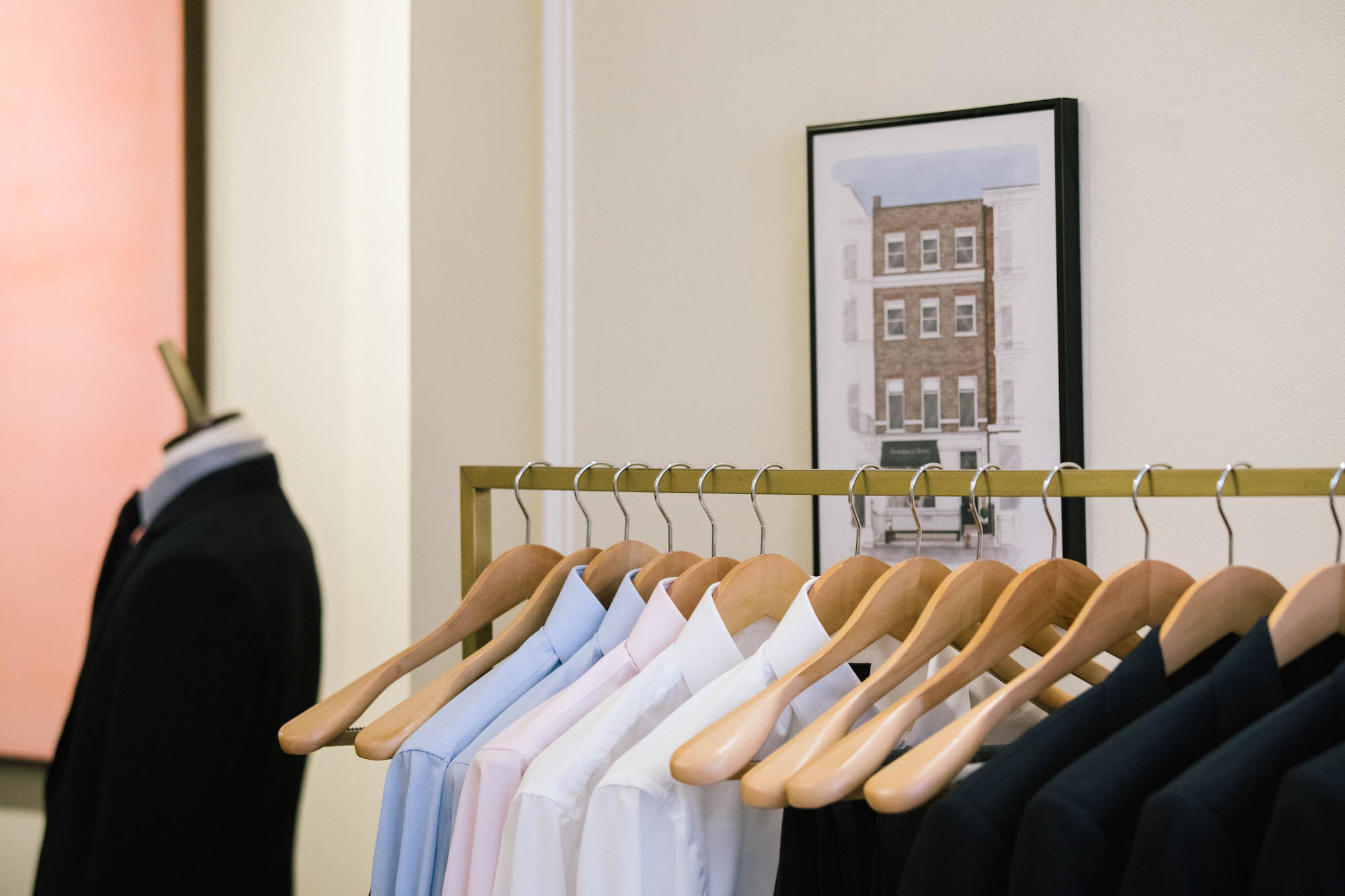 F3747375-5E8A-4A28-8764-2D38D2BC34BA