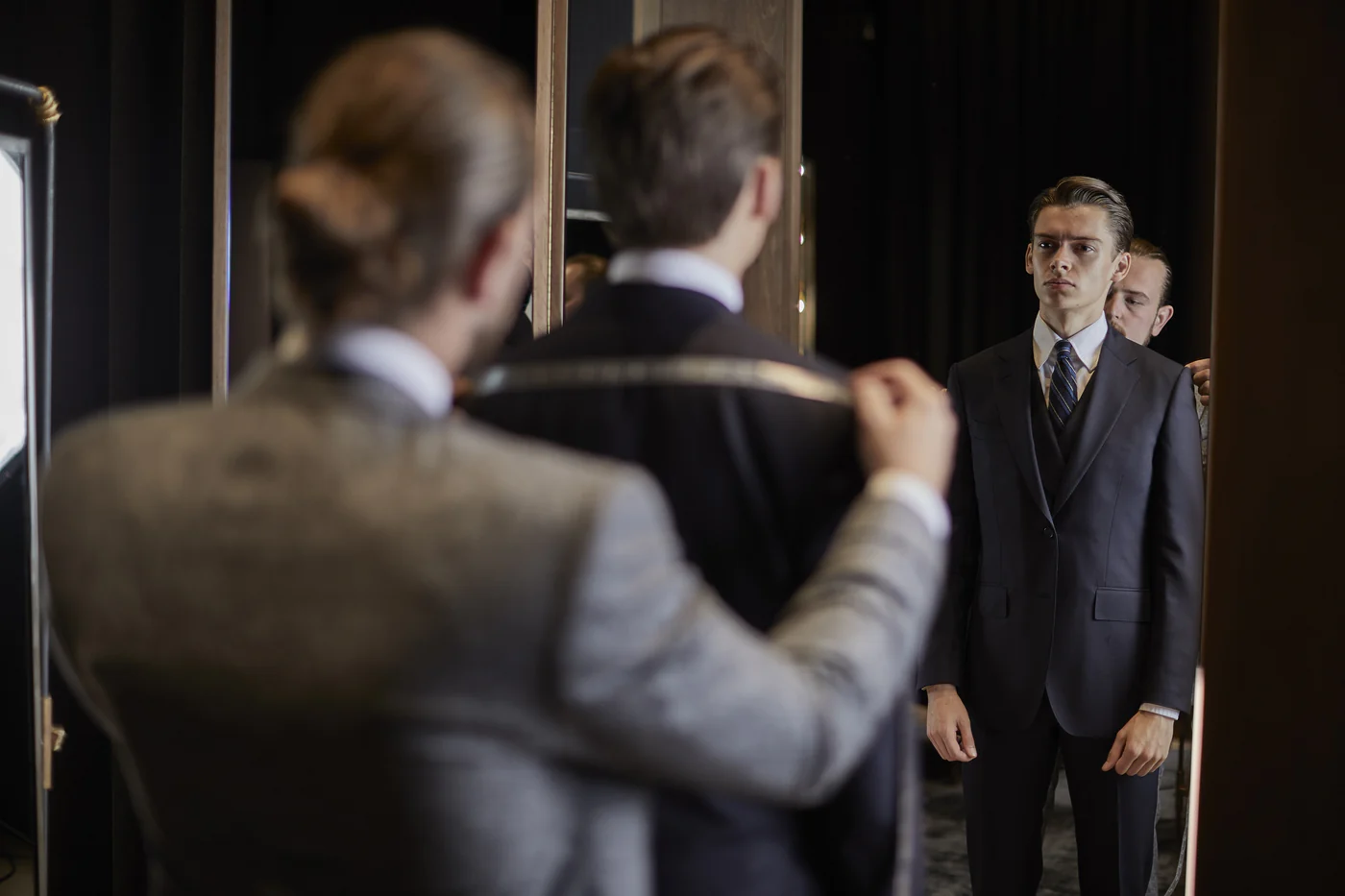 G_H_MTM_Tailoring_Room_05_1_1400x (1)