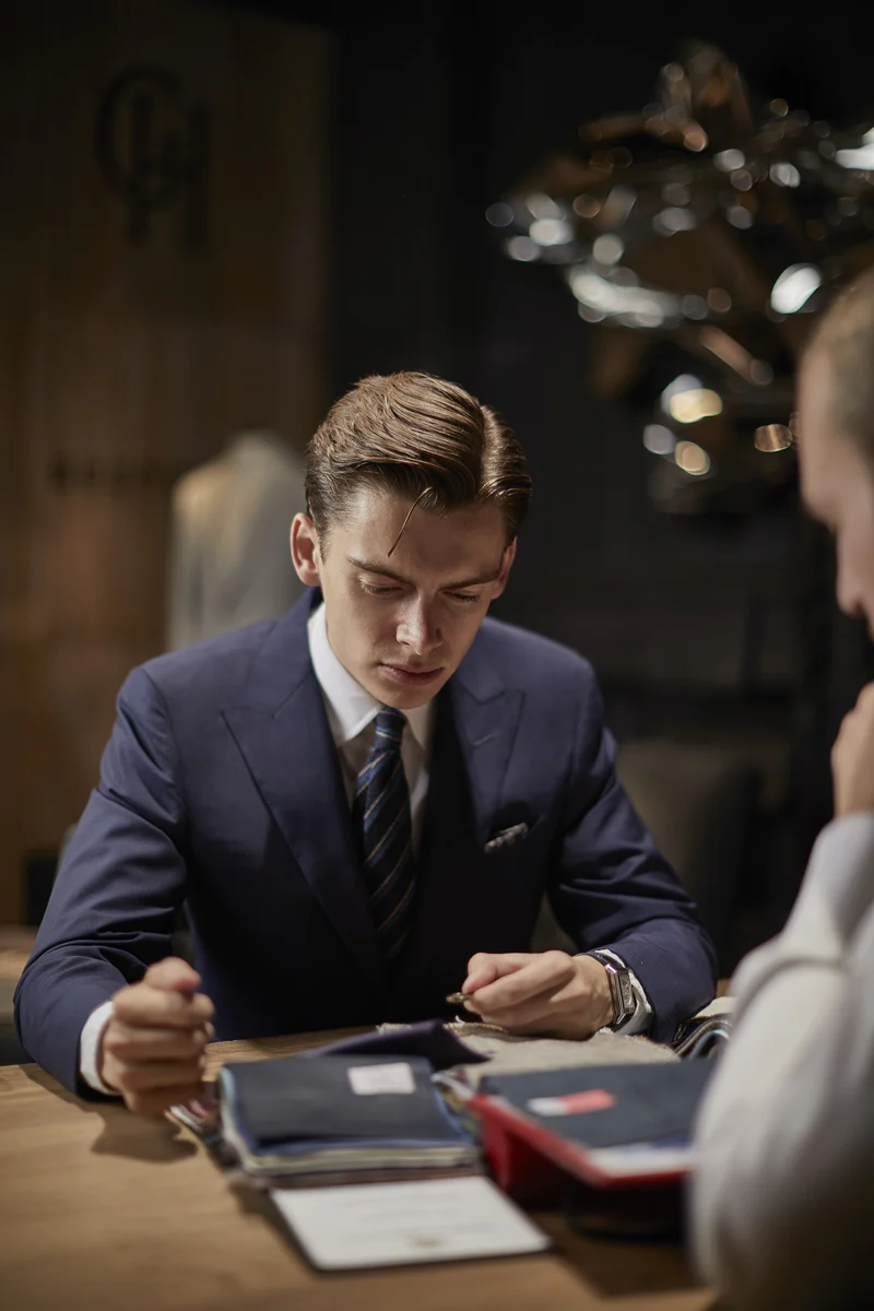 G_H_MTM_Tailoring_Room_20_2_800x (1)