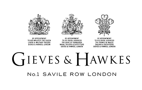 Gieves__Hawkes_logo