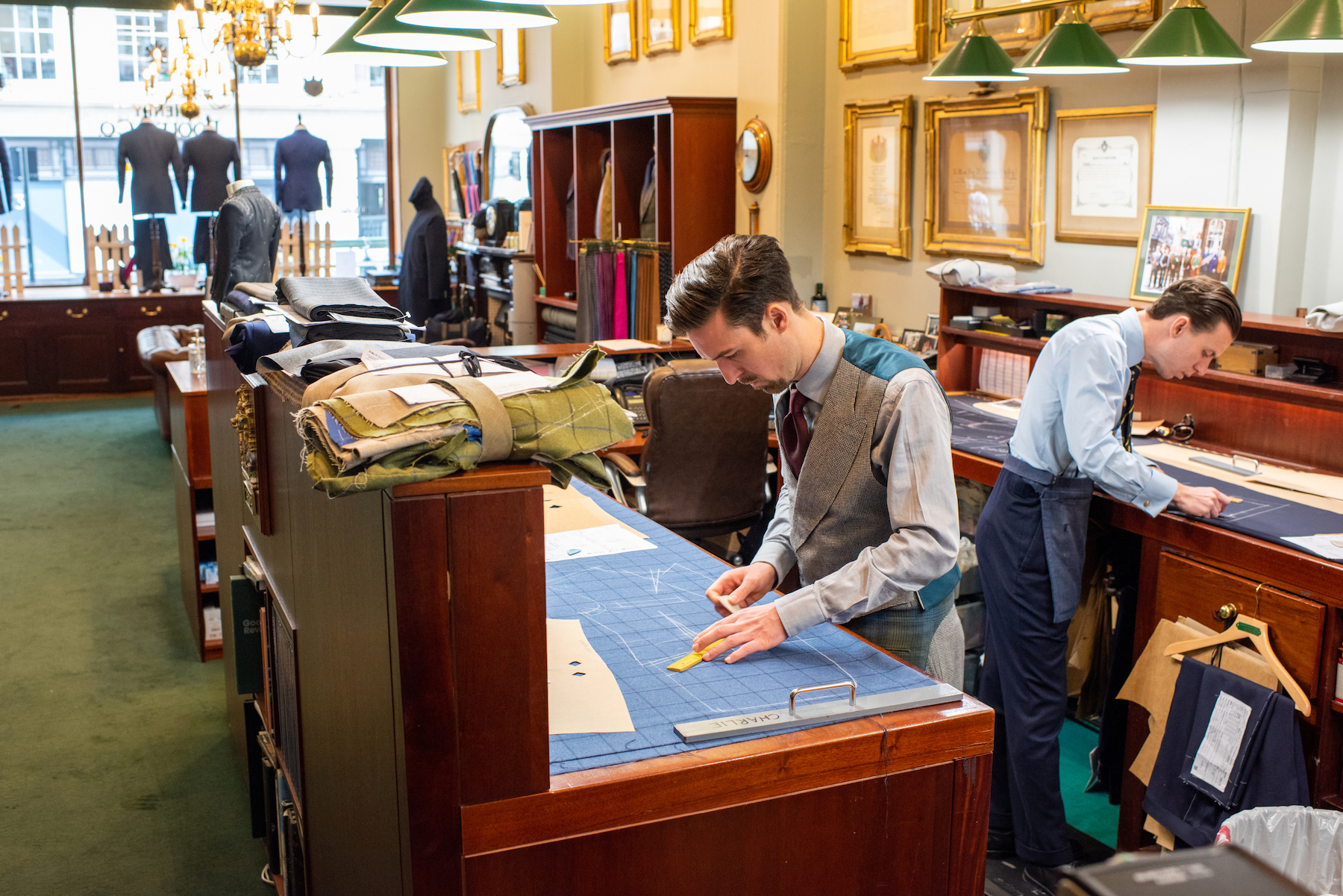 HP_RWHA_THROUGHEVENTS_23