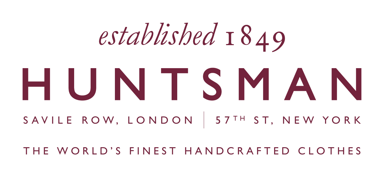 HUNTSMAN_ESTABLISHED_1849_Logo_London-NewYork_Red_Text_Transparency (2) (5)