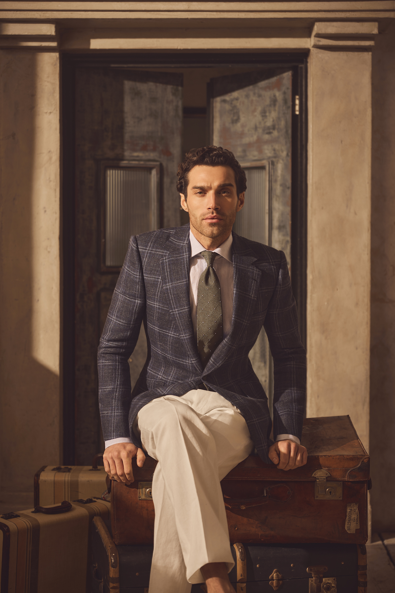 H_SS23_Shot 7_1334 (1)