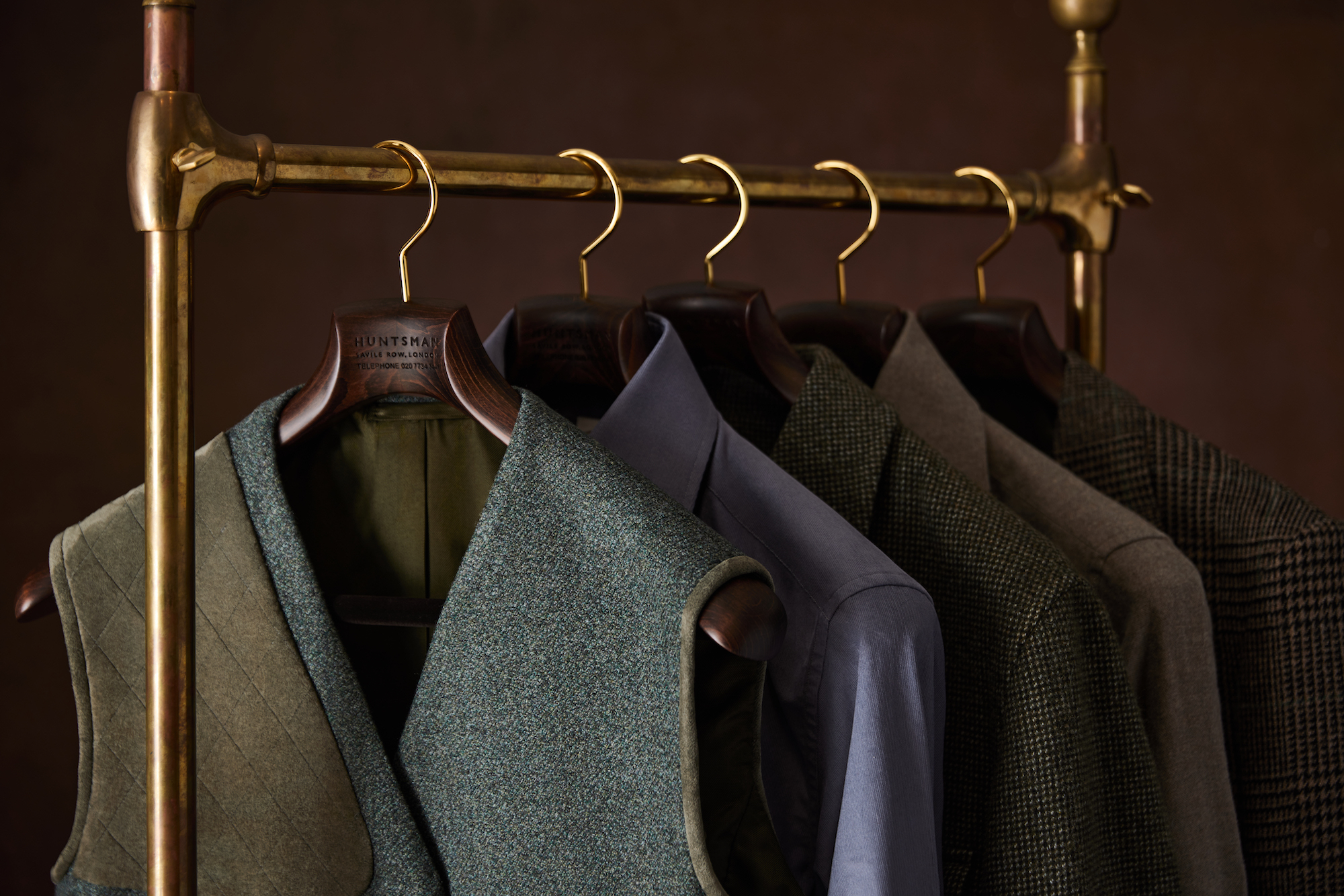 Huntsman Shooting 20230747 (1)