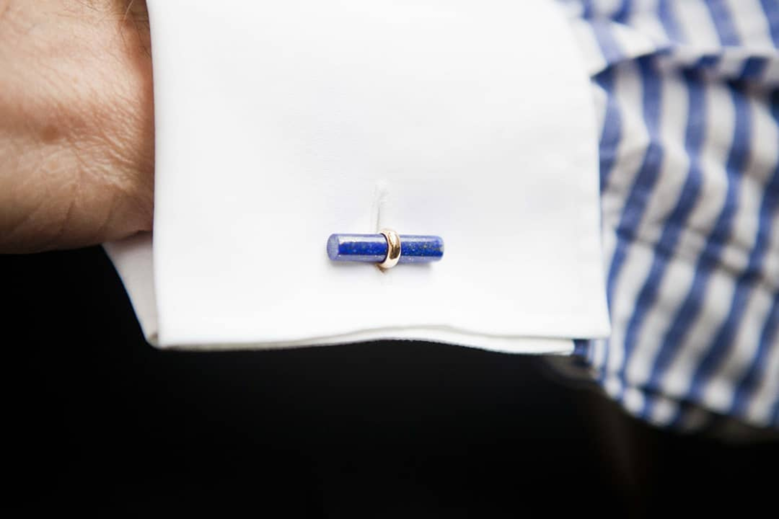 Savile Row Landscape (14)