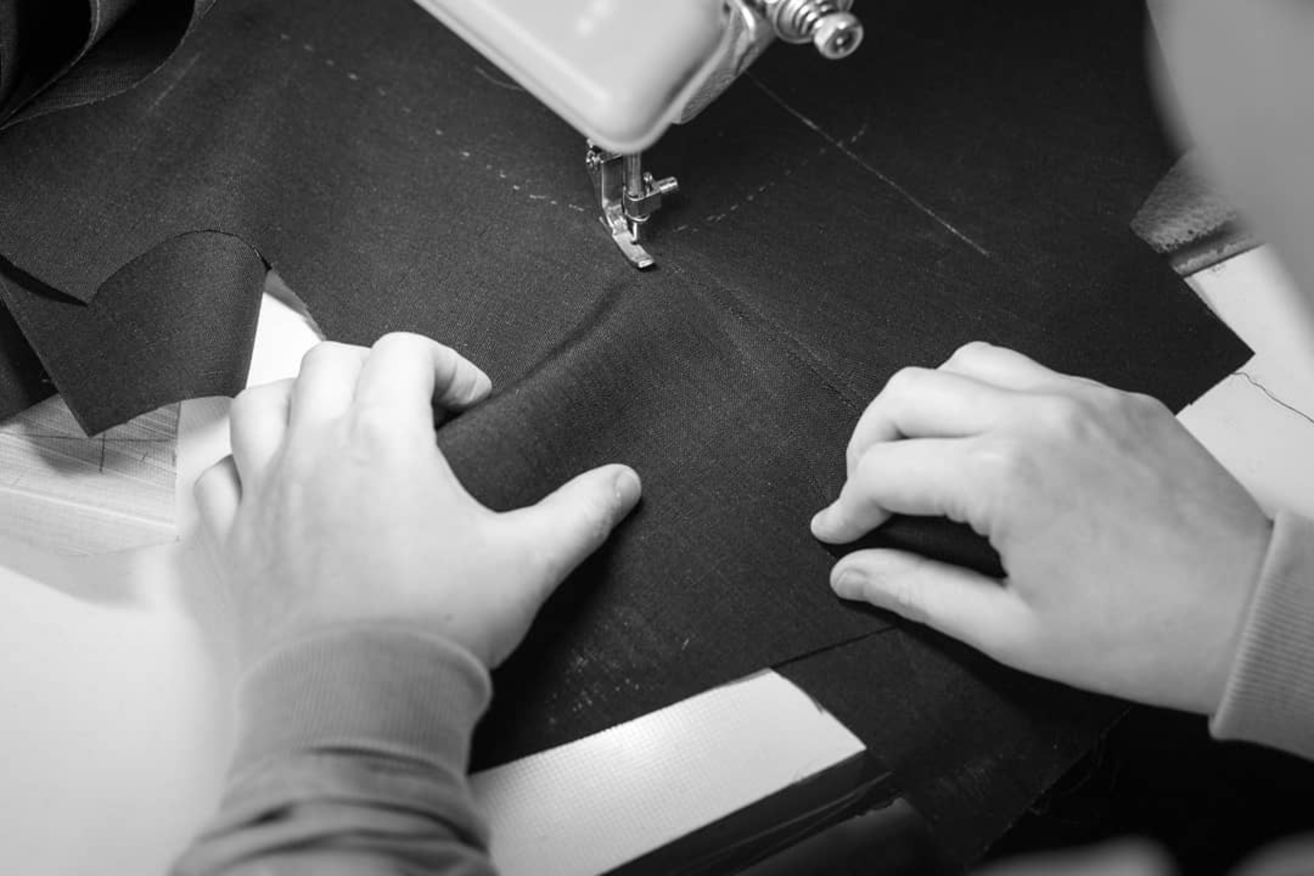 Savile Row Landscape (15)