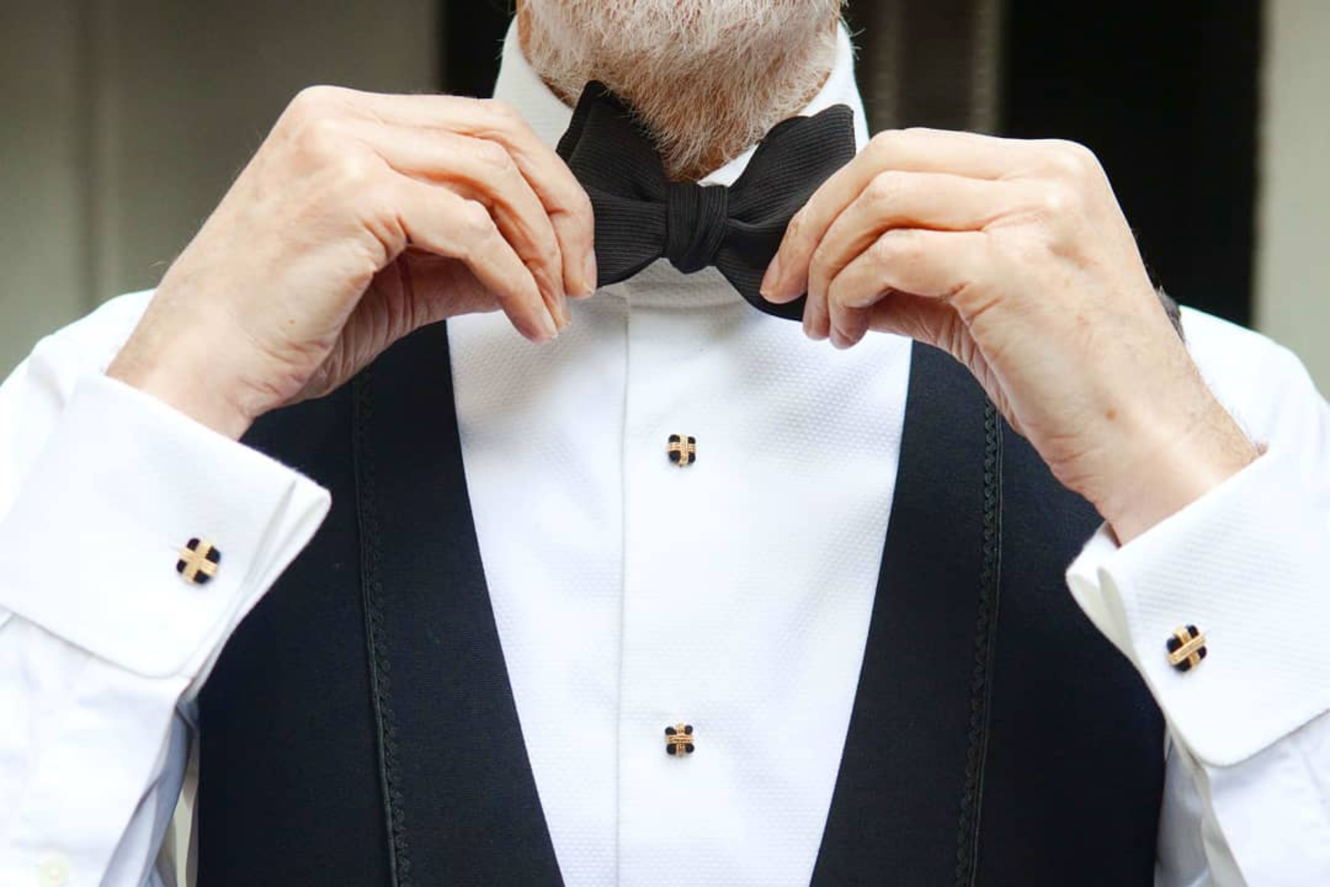 Savile Row Landscape (16)