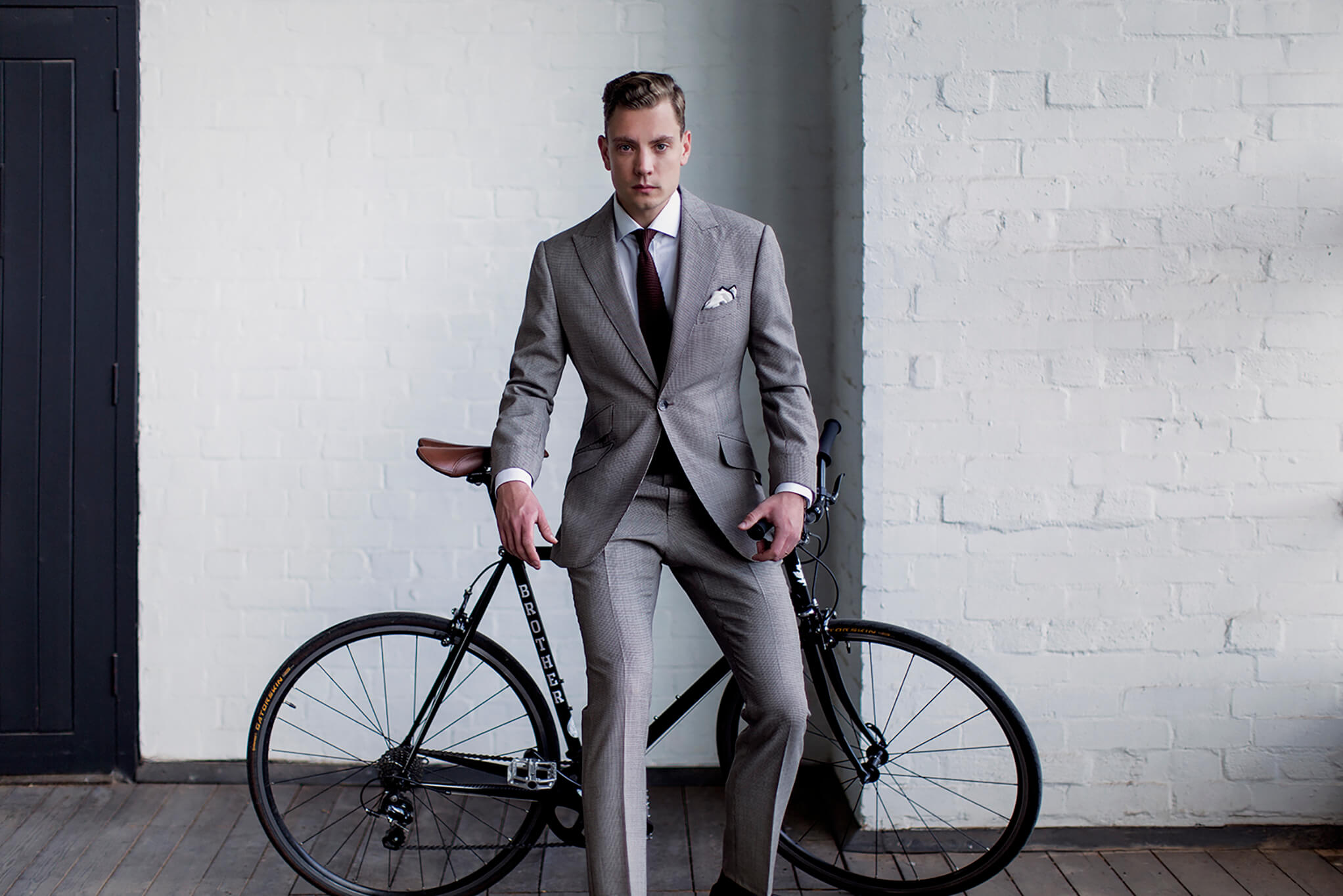 Savile_Row_Directory_Cad&the Dandy_3