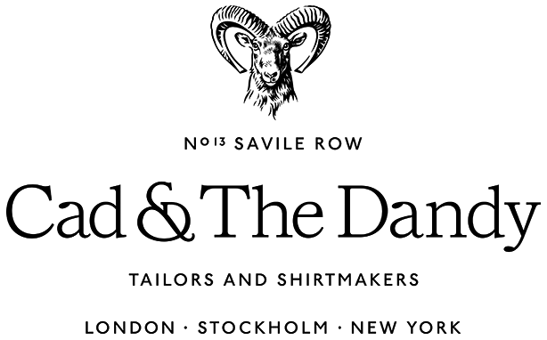 Savile_Row_Directory_Cad&the-Dandy_Logo