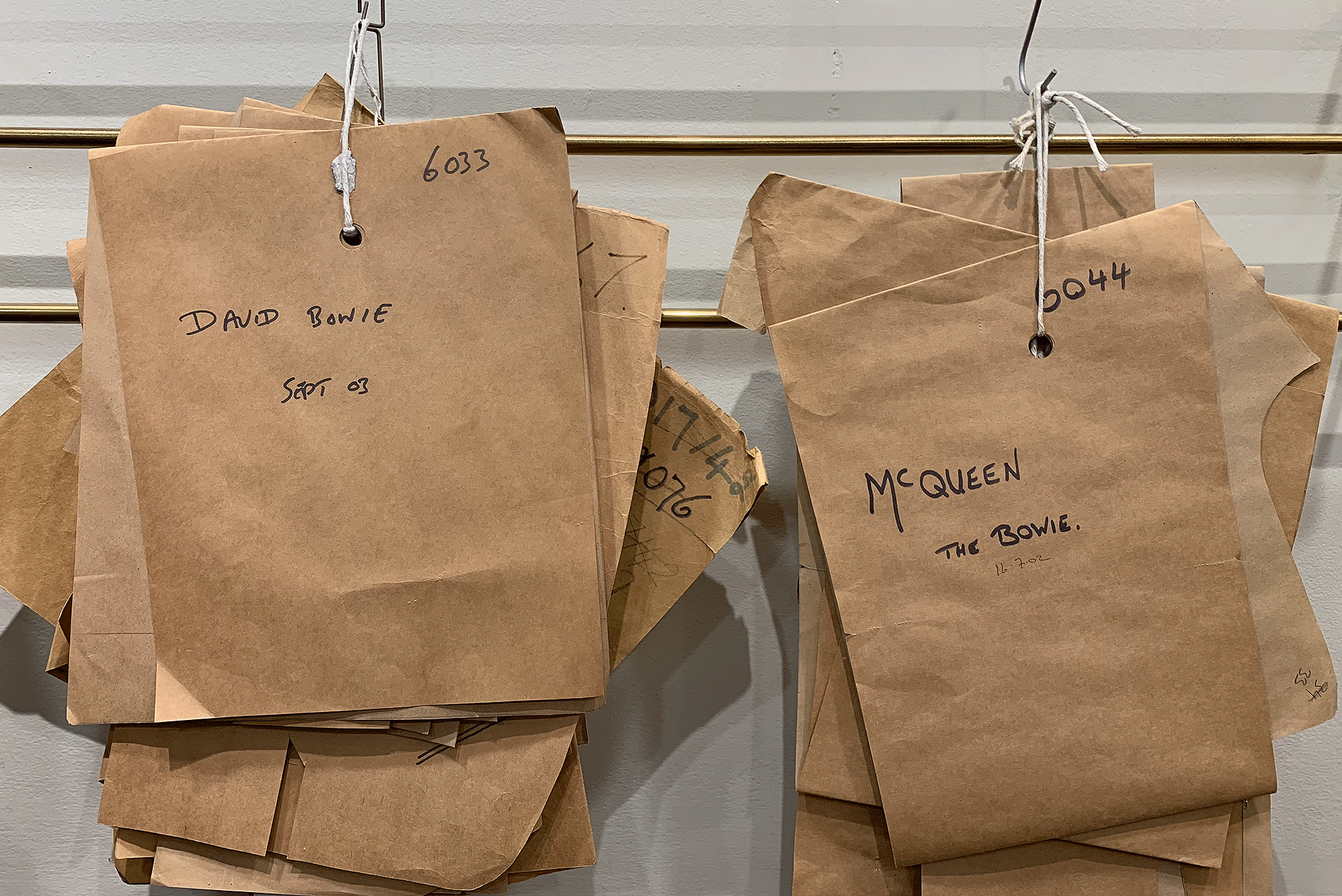 Savile_Row_Directory_Huntsman_4