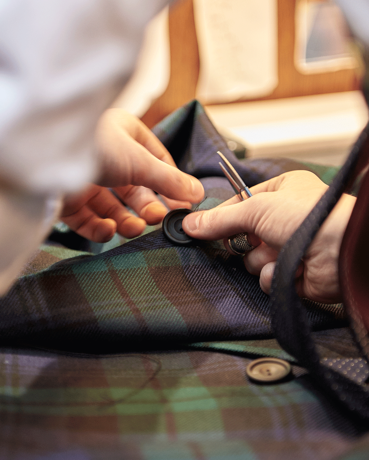 Savile_Row_Directory_Huntsman_9