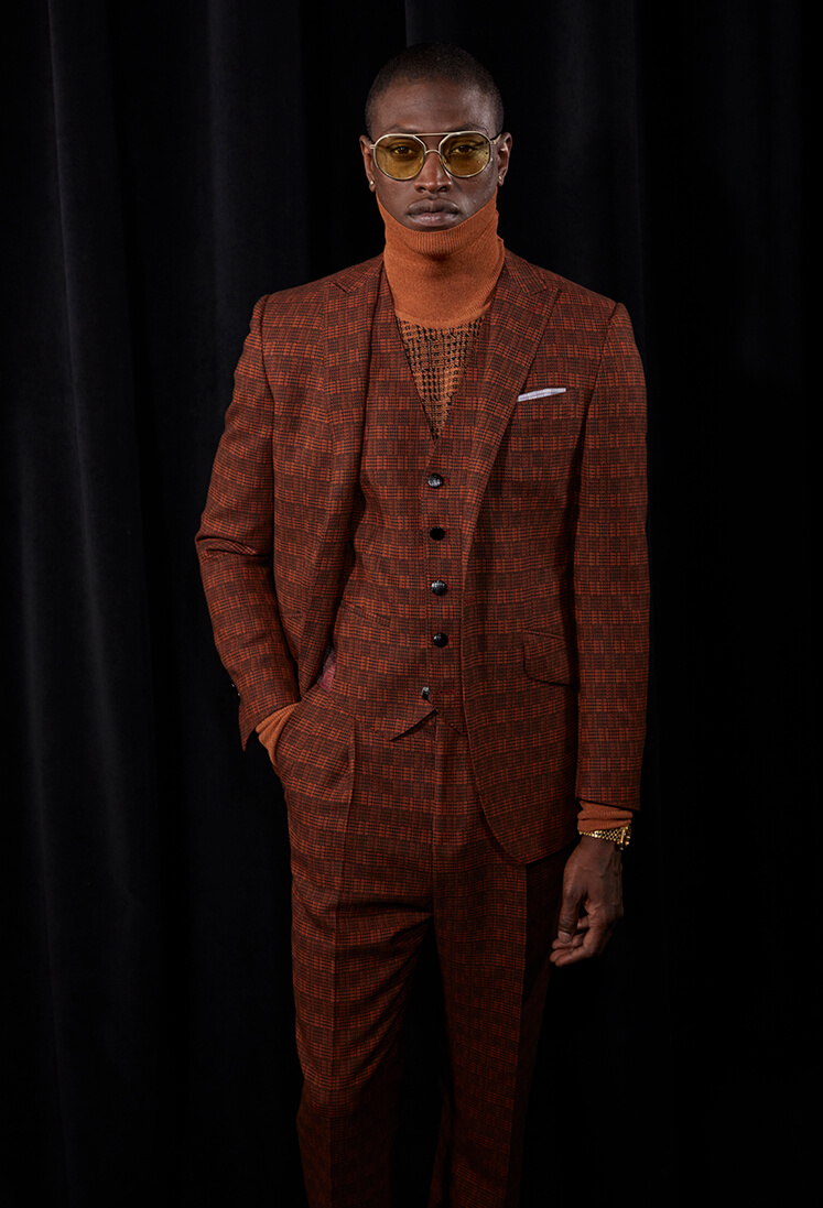 Savile_Row_Directory_Ozwald_Boateng_5