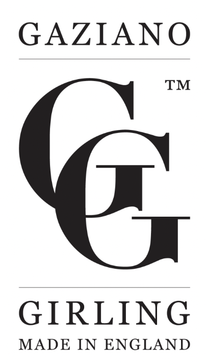 Screenshot 2023-07-27 at 12.13.52