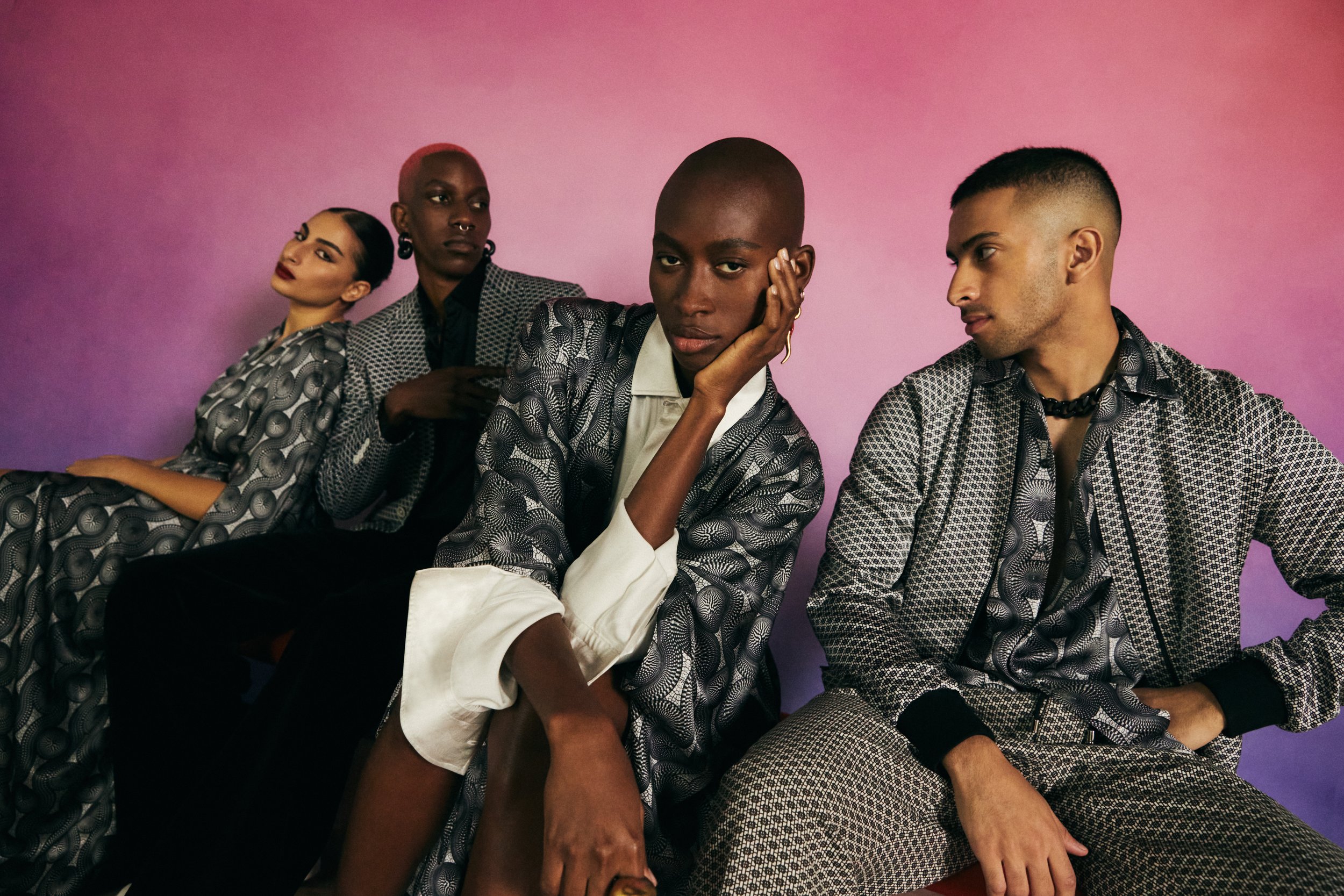 THECONCEPTSTORE0528+a (1)