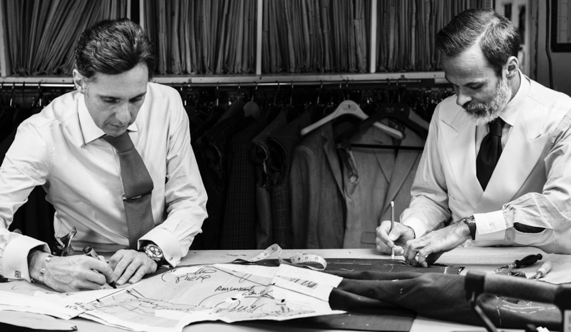 atelier_cifonelli_bespoke_paris_1920x (1)