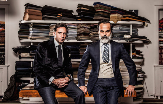 cifonelli_bespoke_1_801d5b45-eb23-47f0-97fd-0fe5db77d26f_550x (1)