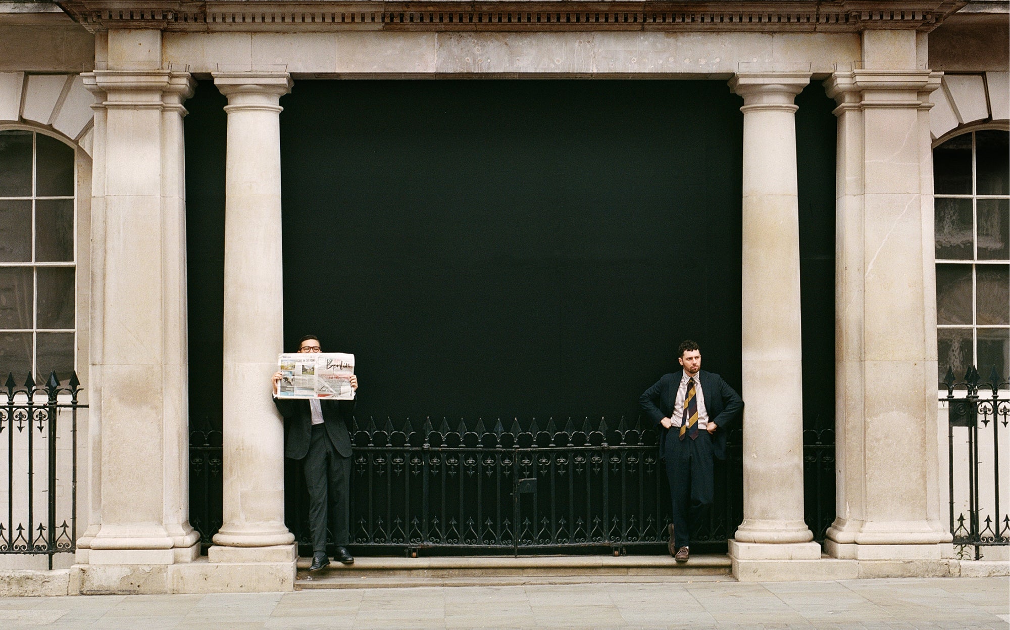 MicrosoftTeams-image_597_2000x2000 (1)