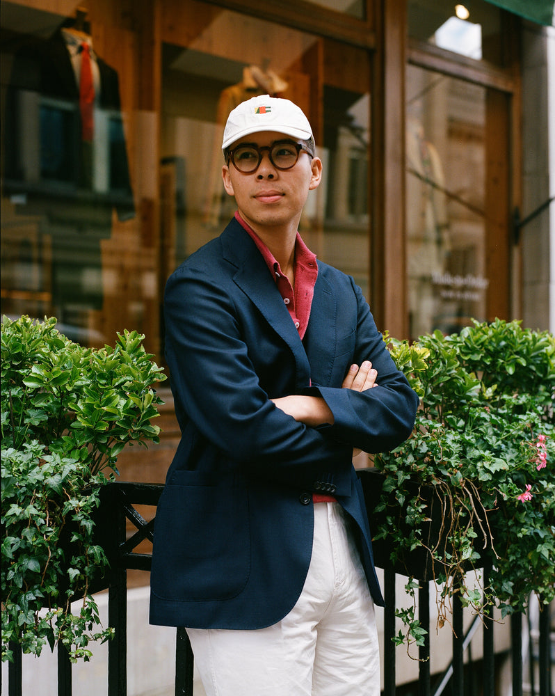 MicrosoftTeams-image_619_1000x1000