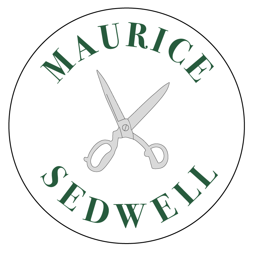 New Logo Light Green (1)