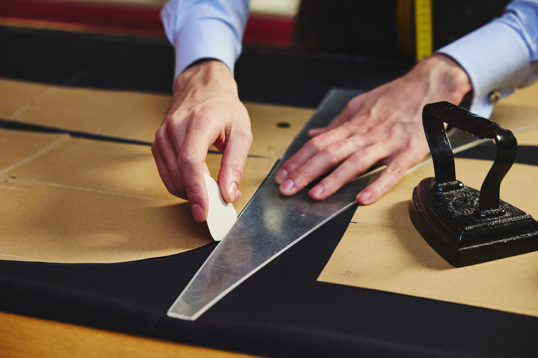 SHBN1511_High Res JPG (sRGB 300 DPI)