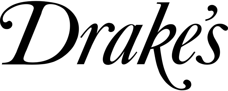 Savile_Row_Directory_Drakes_Logo
