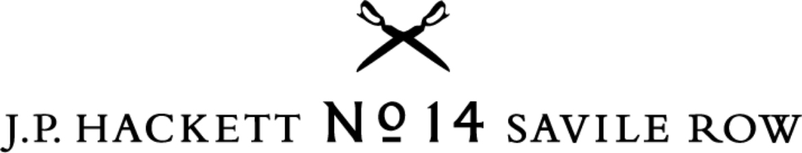 Savile_Row_Directory_Hackett_Logo