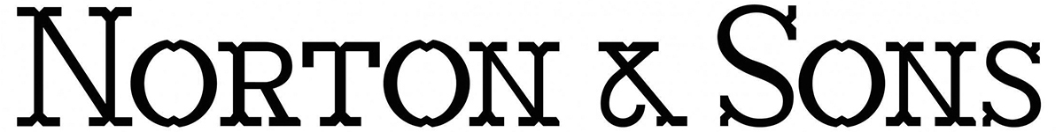 Savile_Row_Directory_Norton&Sons_Logo