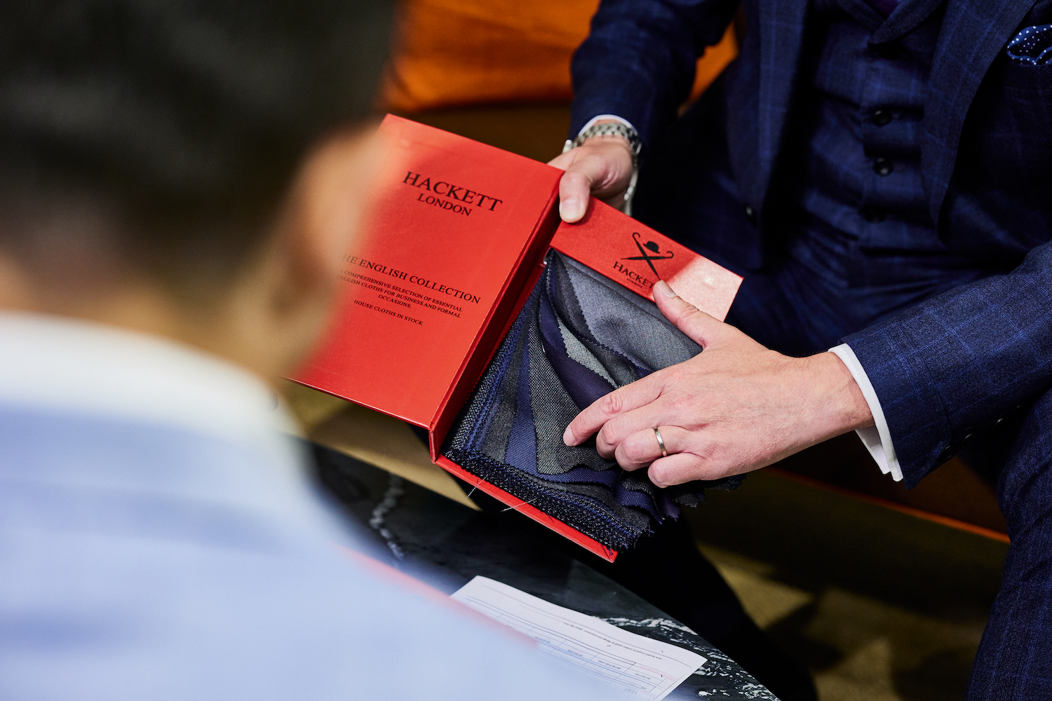 Saville Row0262f1_300_CMYK_High Res JPG (sRGB 300 DPI)