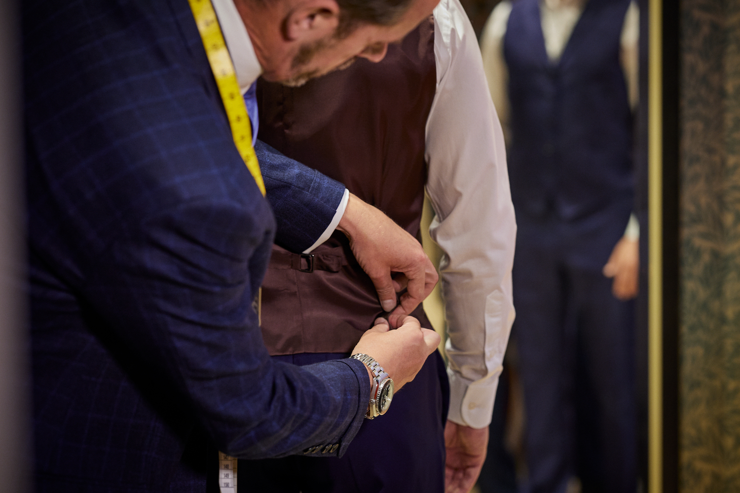 Saville Row0470f1_300_CMYK_High Res JPG (sRGB 300 DPI)