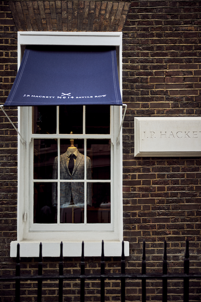 Saville Row0960f3_300_CMYK_High Res JPG (sRGB 300 DPI)