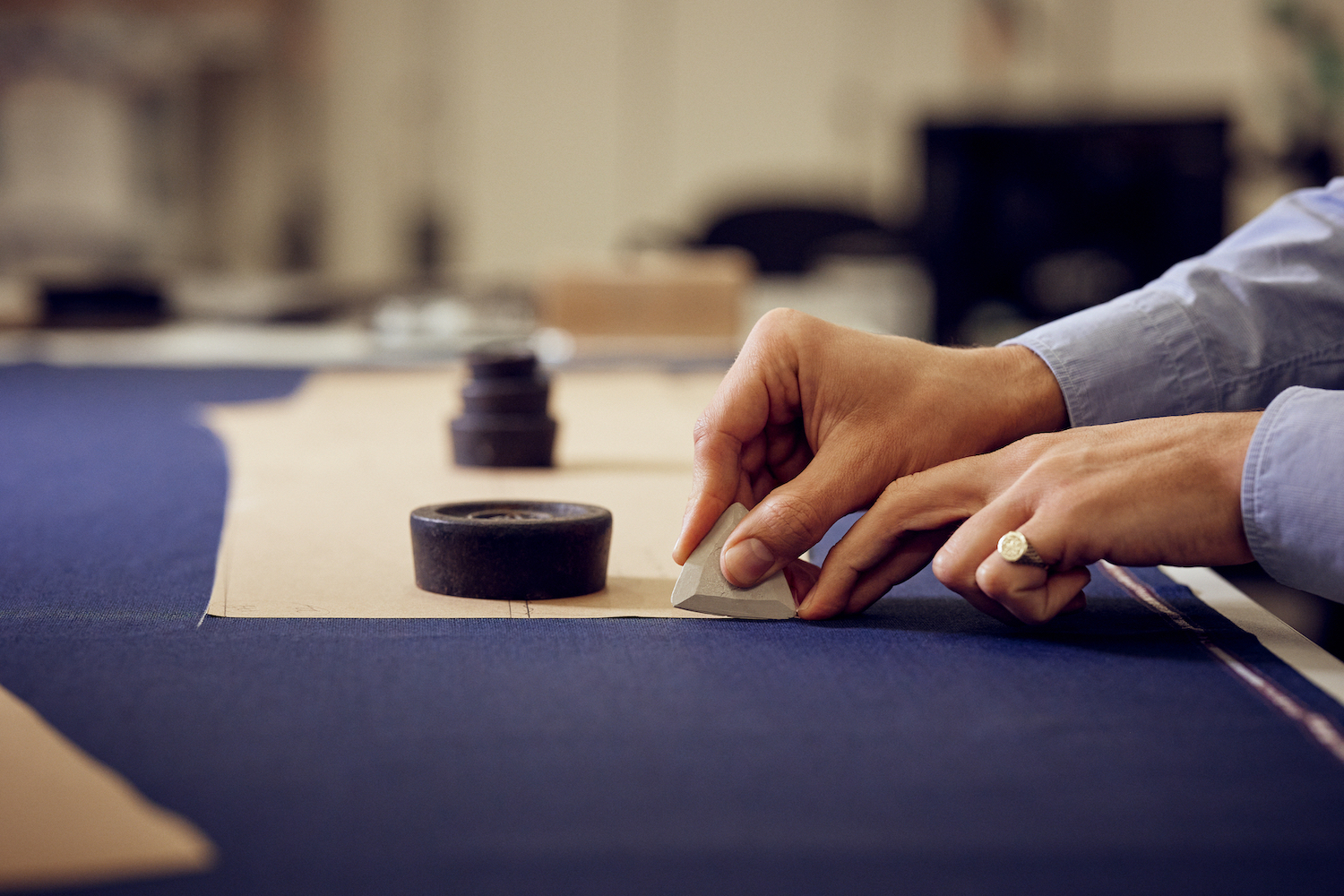 Saville Row1660f1_300_CMYK_High Res JPG (sRGB 300 DPI)