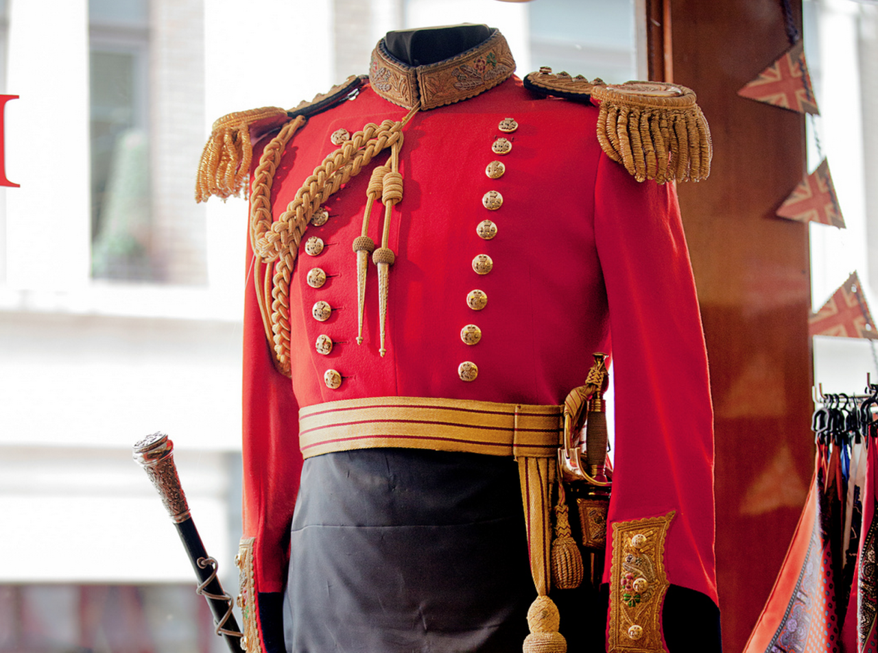 b16d760797c6b4d60726e668f9e3ce3b