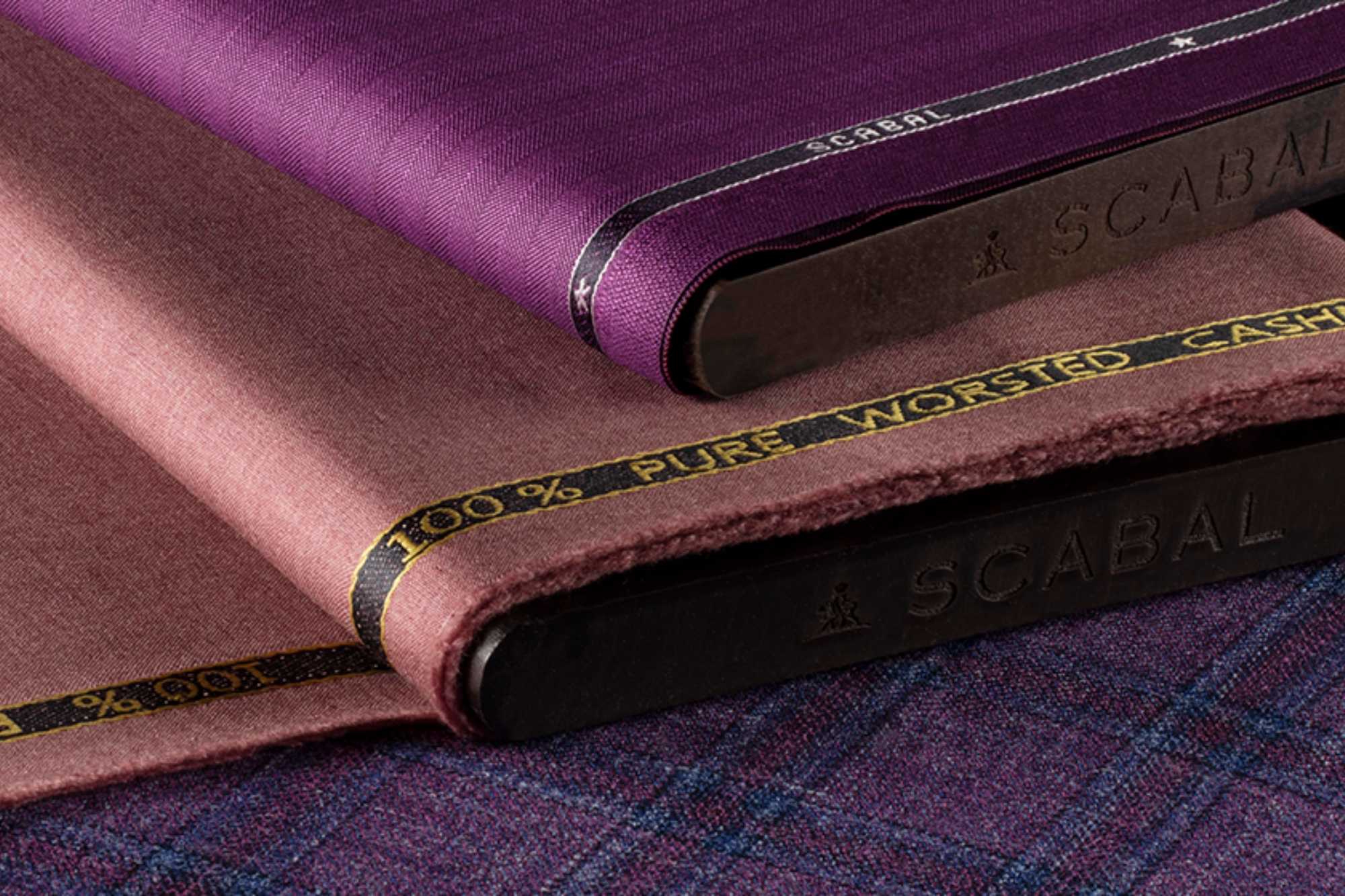 Untitled design – 2