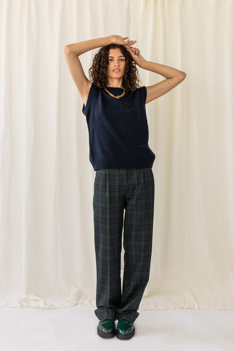 2200NA_MAIN_1_1_800x1200 (1)