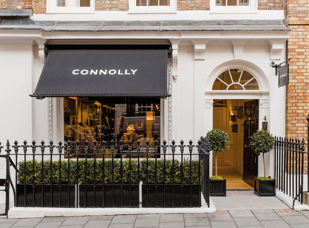 About-Page-Image-11_1080x (1)