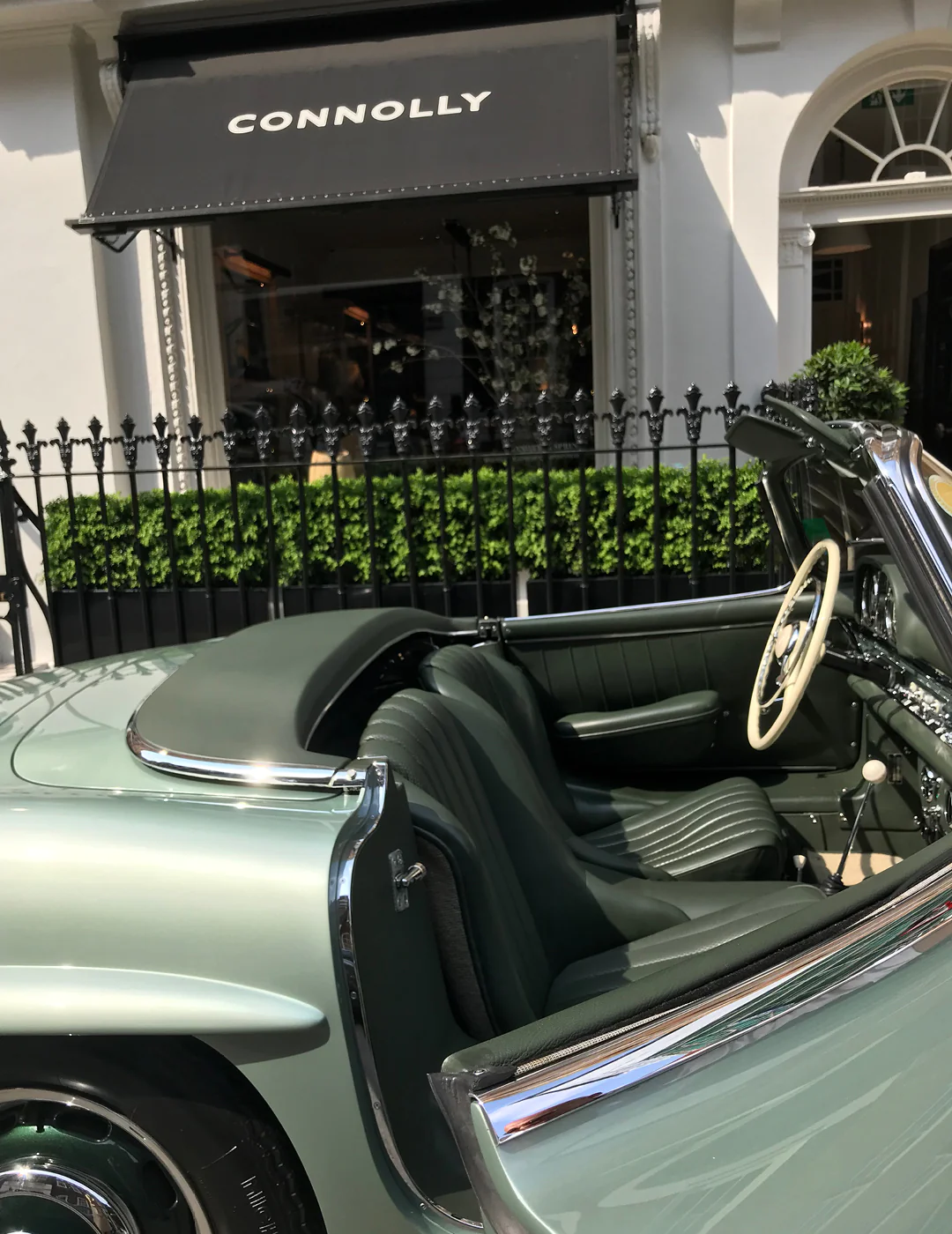 About-Page-Image-1_1080x (1)