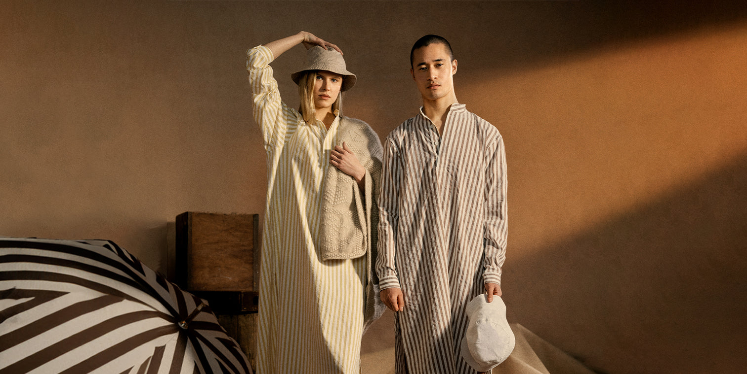 Photoshopped_1_1512x (1)