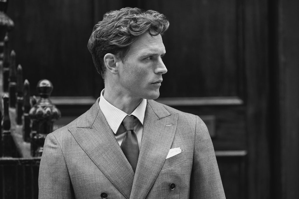 SHOT02_256-V1-1024×683 (1)